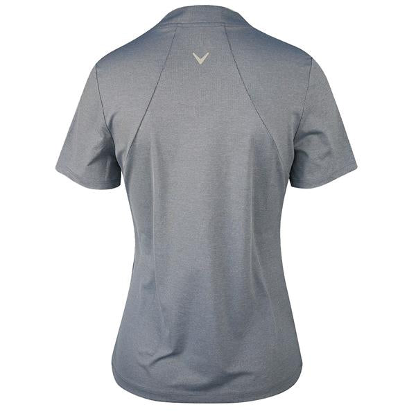Callaway Polo