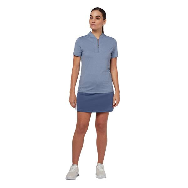 Callaway Polo