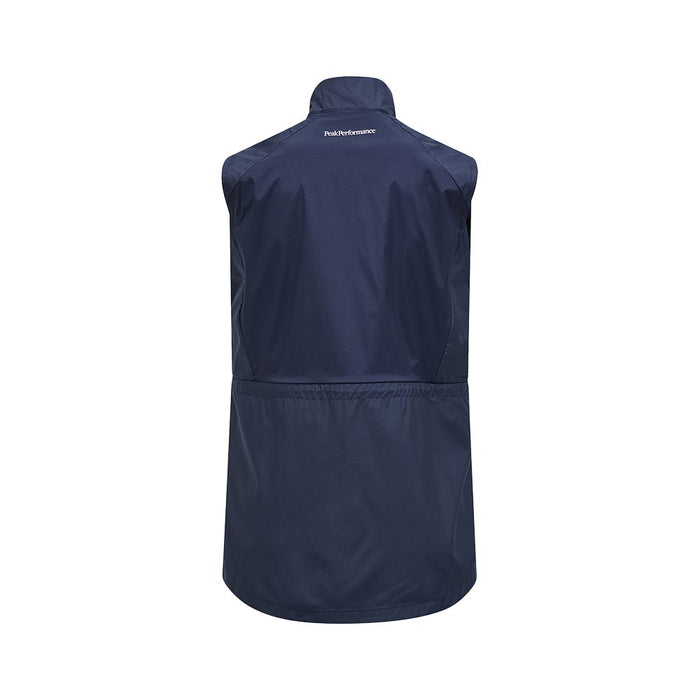 Wind Vest
