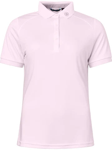 Hammel Drycool Polo