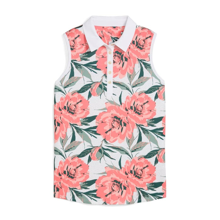 Mattr Beautiful Game Sleeveless Pl