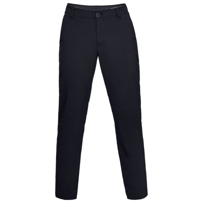 Slim Taper Golf Pant