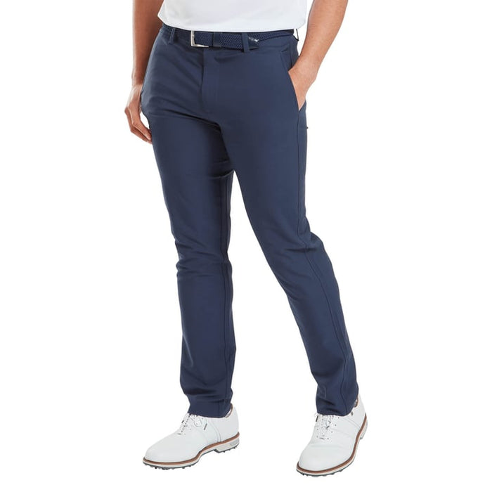 Performance Slim Fit Trouser