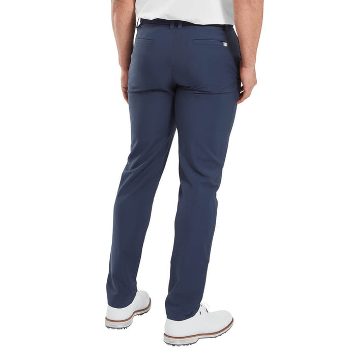 Performance Slim Fit Trouser