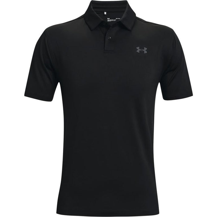 UA T2G Polo