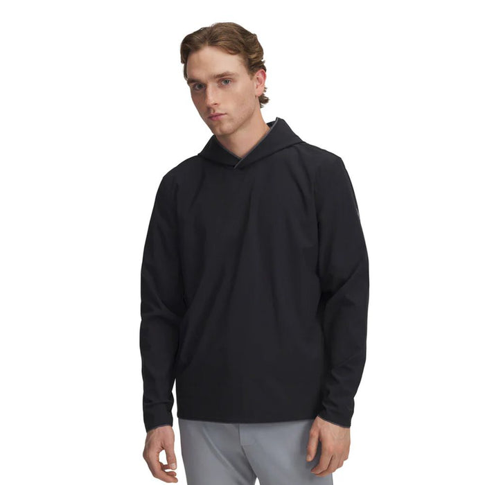 UA Drive Lightweight