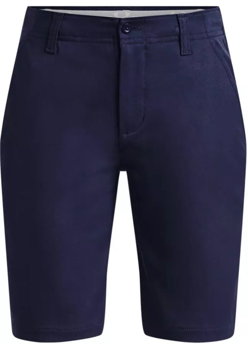 UA Boys Golf Short