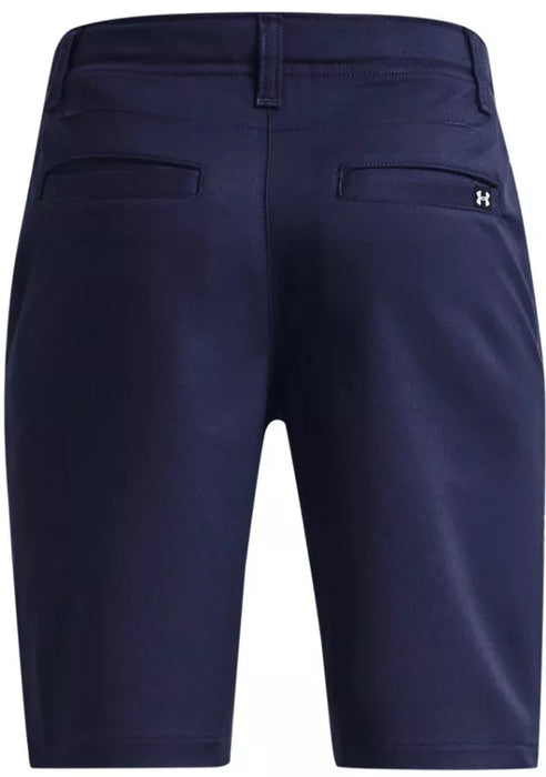 UA Boys Golf Short