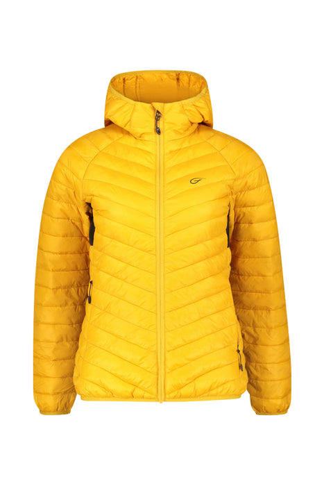 Eden Jacket