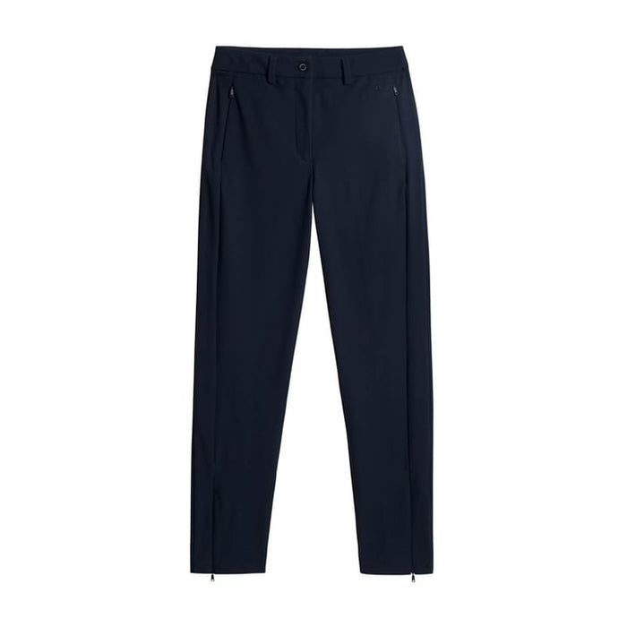 Maria Pant