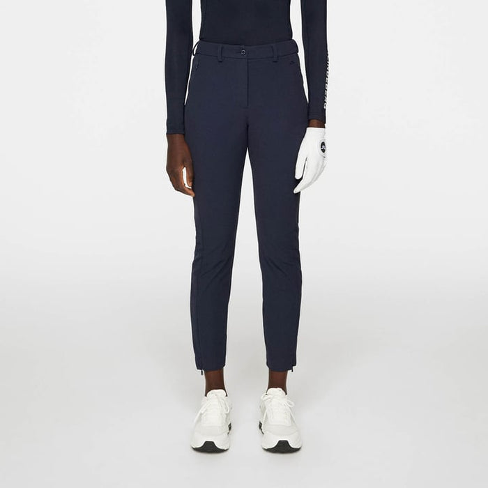 Maria Pant