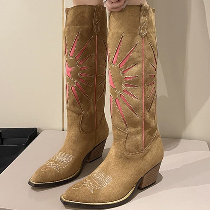 Moon Boot