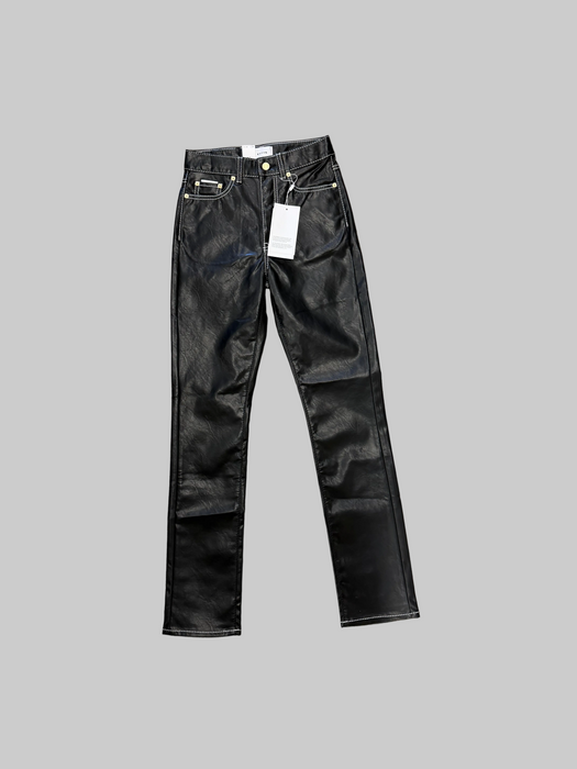 Solstice Vegan Leather