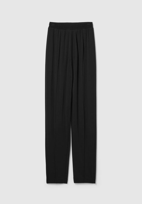Jersey Trouser