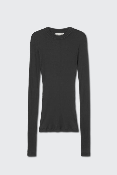 LONG-SLEEVE JERSEY