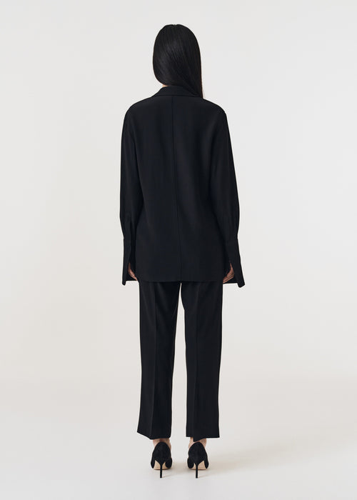 Komorebi Suit Jacket