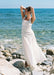 Lola Dress Off-White
