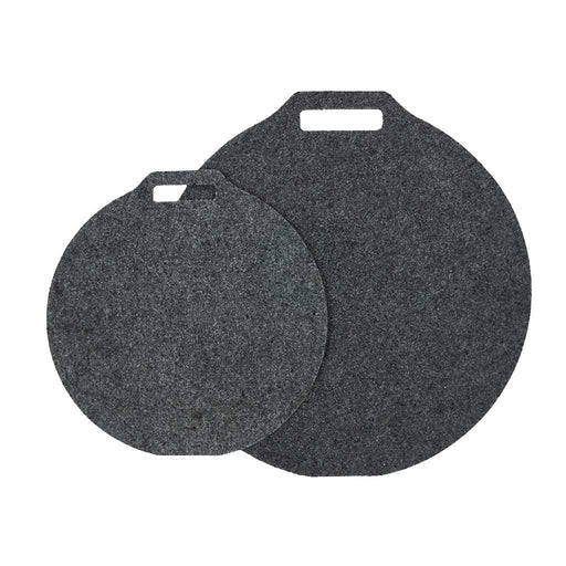 sittunderlag måj 