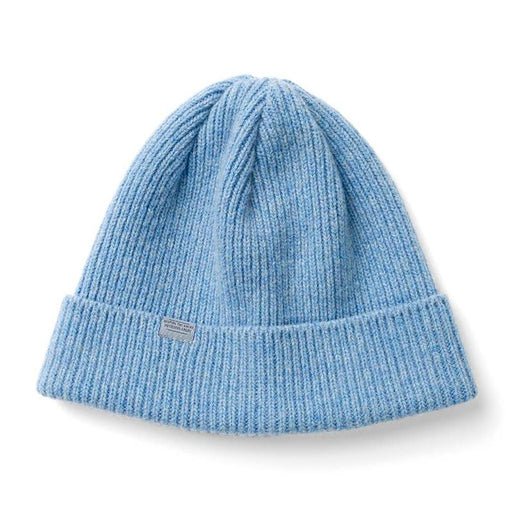 hut hat - houdini - unisex - kosmic blue