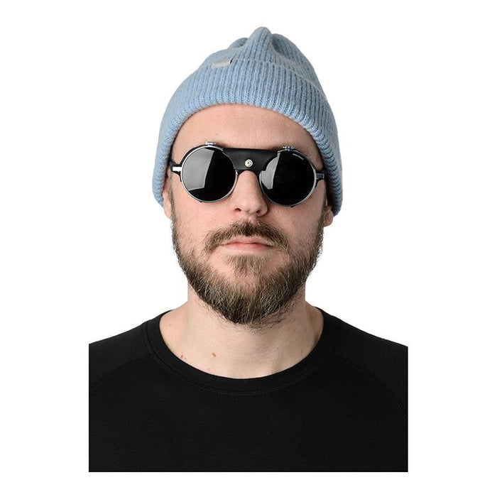 Hut Hat - Kosmic Blues - Unisex