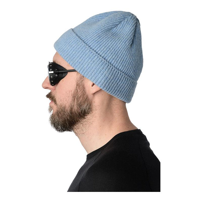 Hut Hat - Kosmic Blues - Unisex