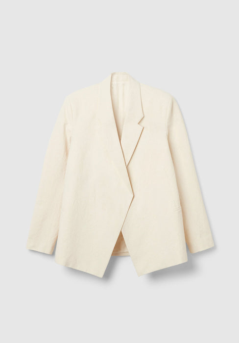Polus Suit Jacket