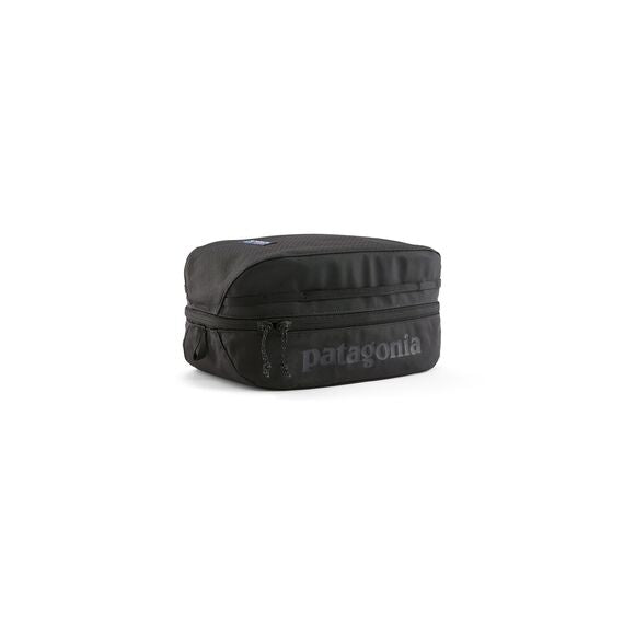 Black Hole Cube 6L - Black