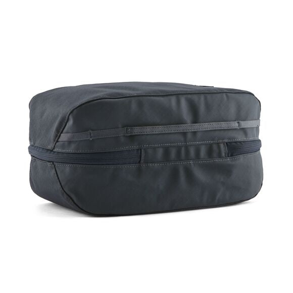 Black Hole Cube 6L - Smolder Blue