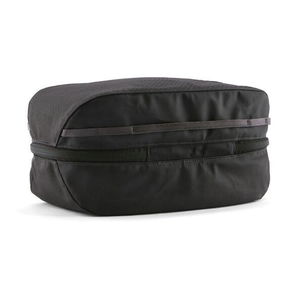 Black Hole Cube 6L - Black