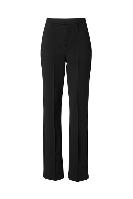 Page Trousers