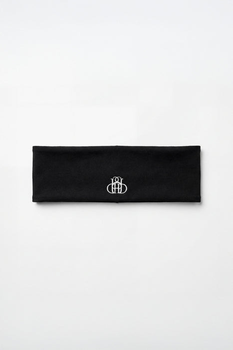 Perfect Headband Black