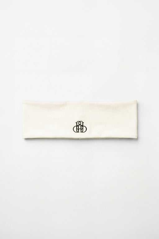 Perfect Headband Off-White