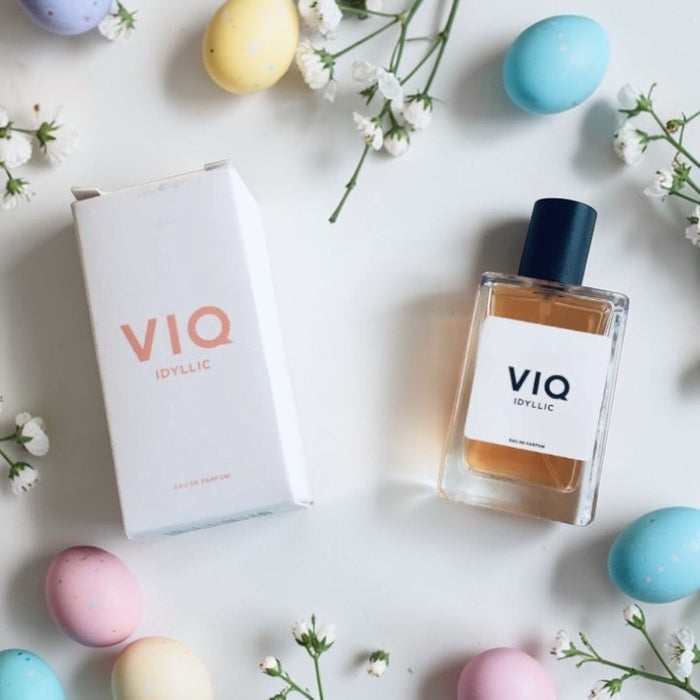 IDYLLIC Eau De Parfum