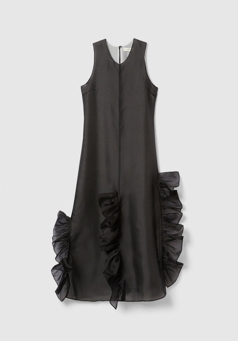 Radieux Evening Dress