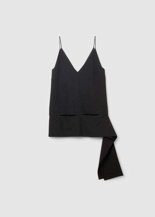 Sash Top