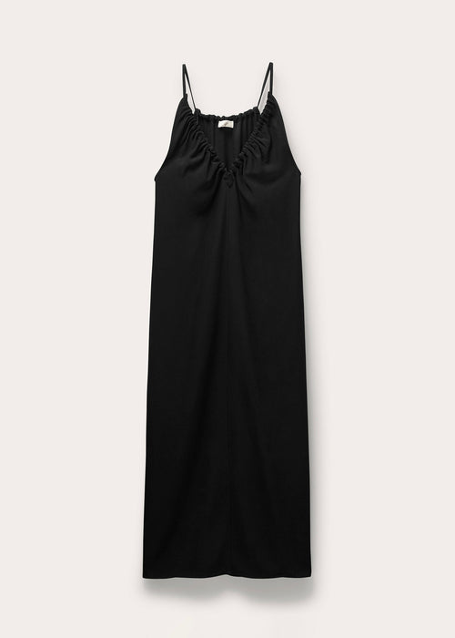 Theros Dress
