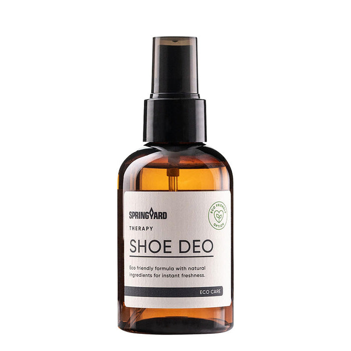Shoe Deo 120 ml