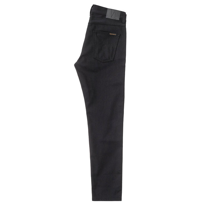 Steady Eddie II - Dry Everblack - Herr