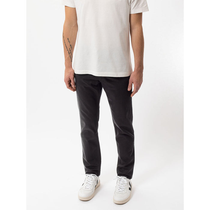 Steady Eddie II - Dry Everblack - Herr