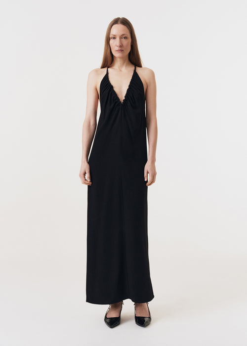 Theros Dress
