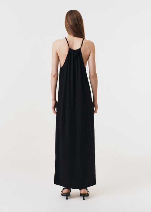 Theros Dress