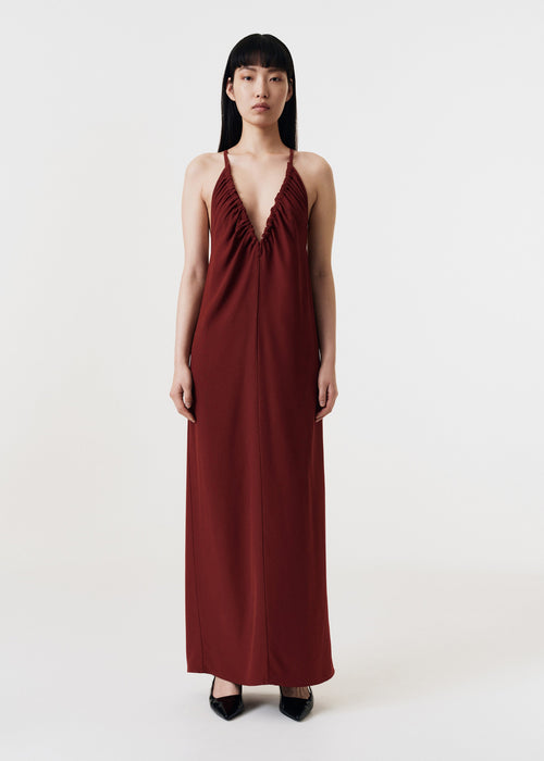 Theros Dress