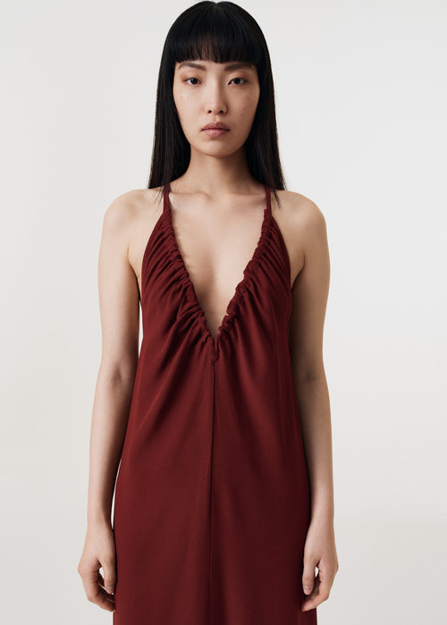 Theros Dress