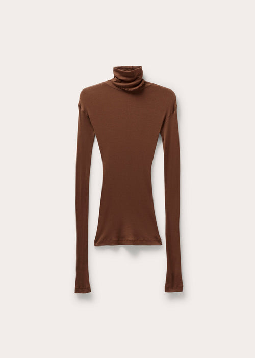 Long-sleeve Roller