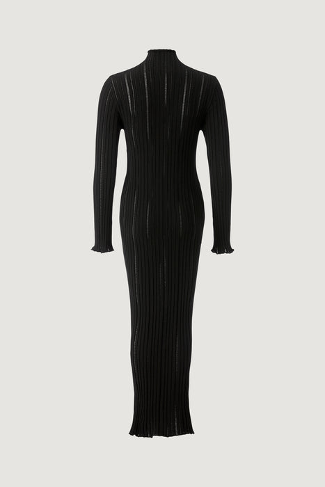 Tali Dress