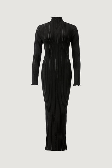 Tali Dress