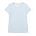 tree tee - dam - bluetiful 