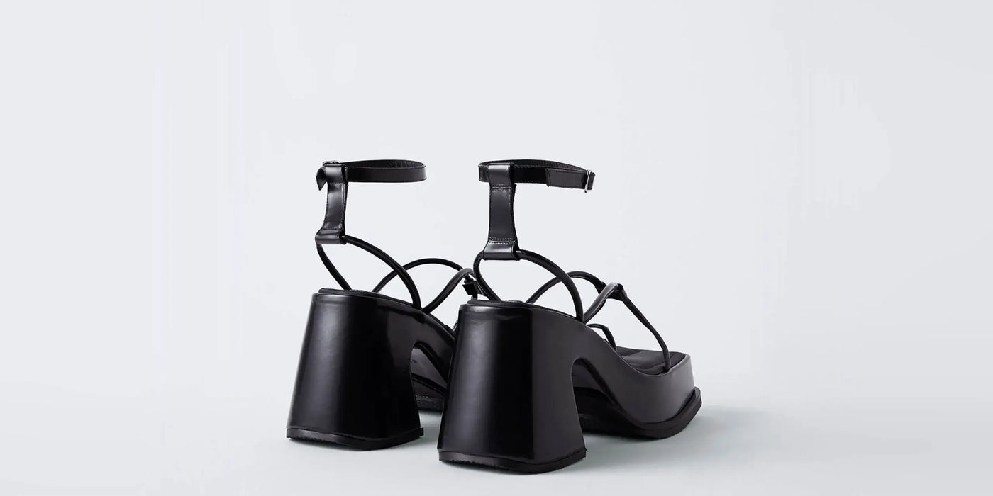 Olympia Black