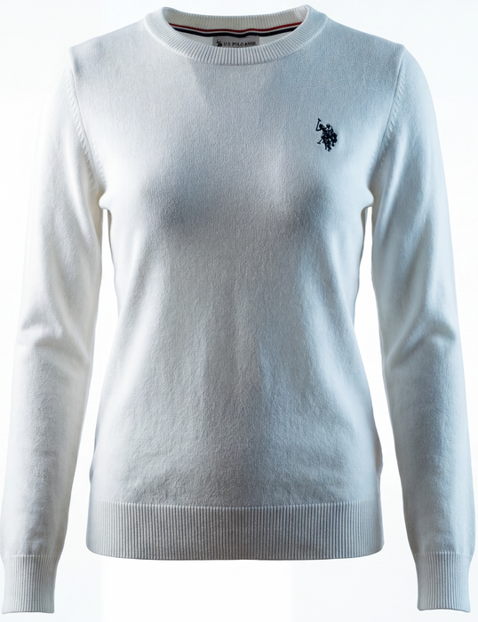 Beatriz Knit