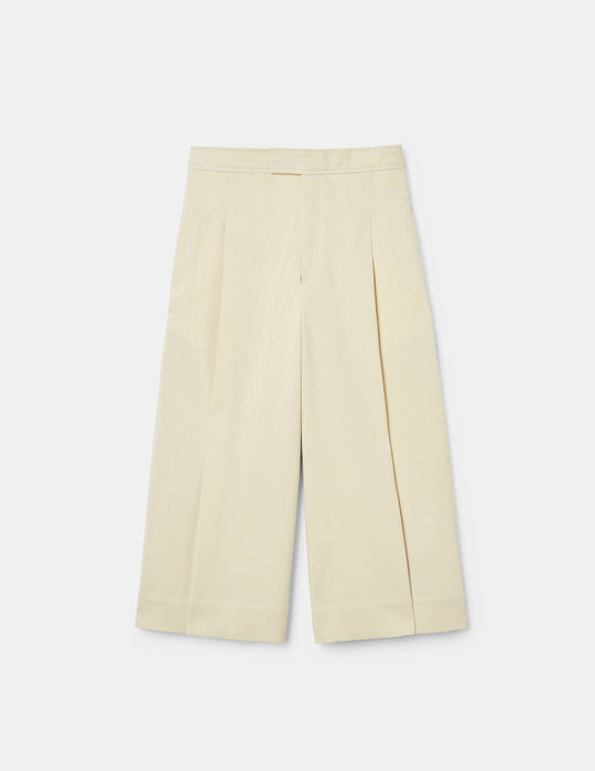 Board Shorts